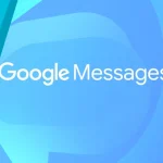 Google Messages Update Adds ‘Delete for Everyone’ and More Powerful Chat Features