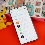 Google Play Store Replaces '1-Tap Buy' with 'Slide to Buy' for Safer Purchases