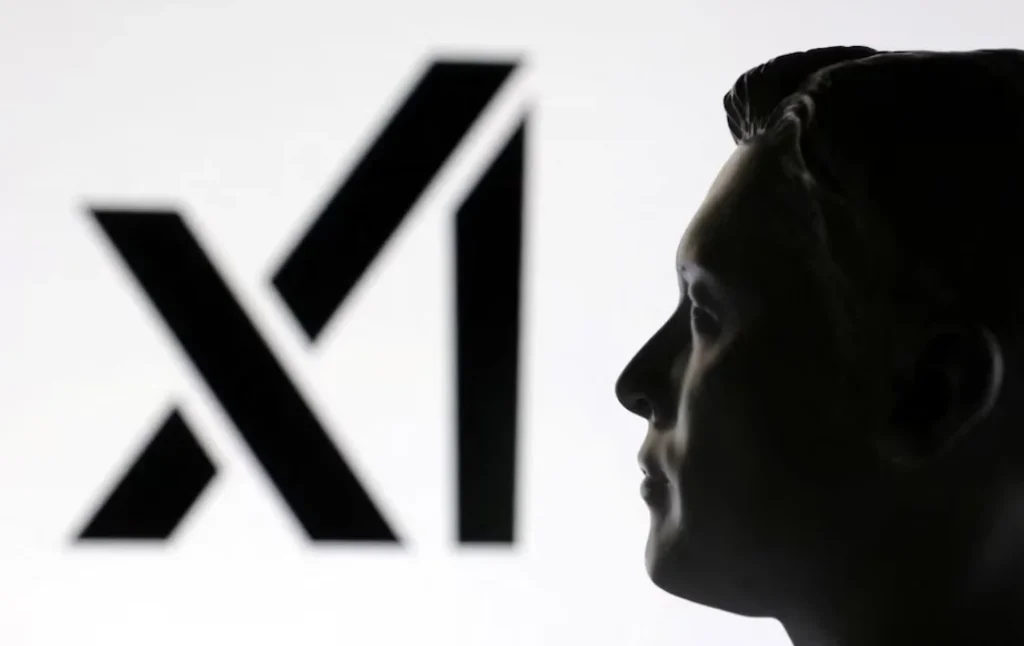 Elon Musk’s xAI in Talks to Raise $4.3 Billion in Equity Funding Amid Soaring Valuation