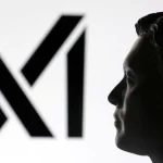 Elon Musk’s xAI in Talks to Raise $4.3 Billion in Equity Funding Amid Soaring Valuation