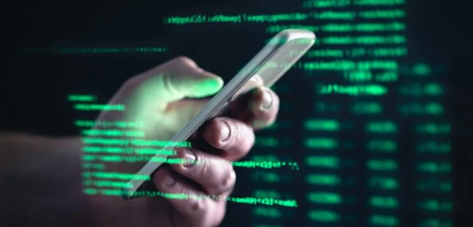 ngCERT Issues High Alert Over Android Malware Targeting WhatsApp and Banking Apps in Nigeria