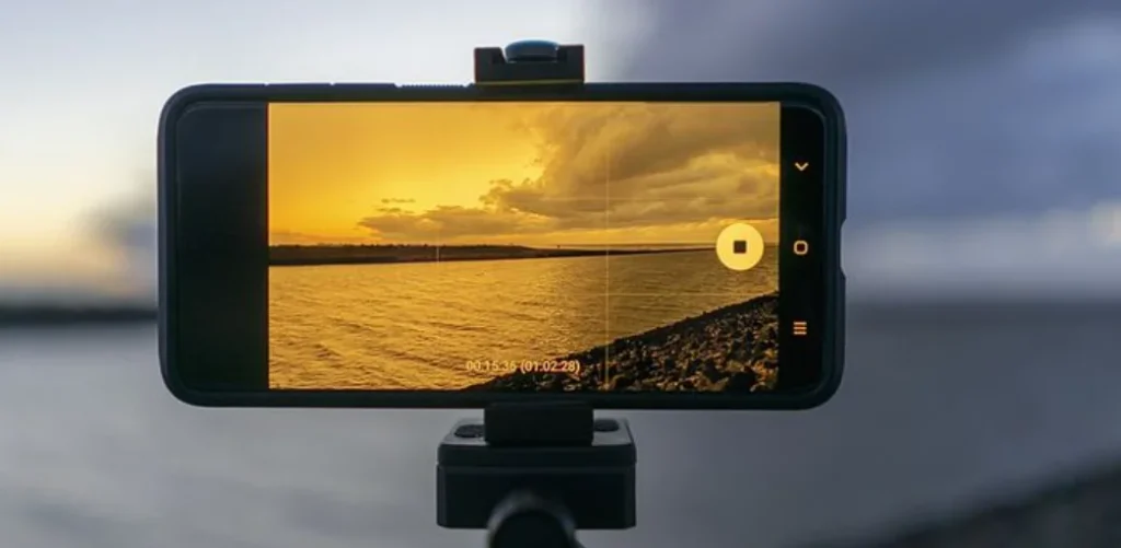 11 Phone Camera Settings That Instantly Improve Your Photos