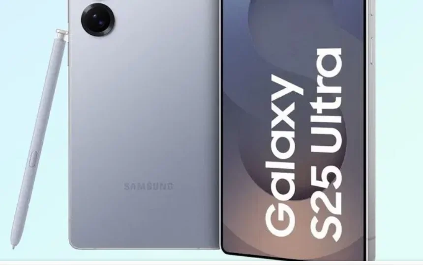 Top 5 Smartphones with 1TB Storage in 2025: Ultimate Devices for Power Users