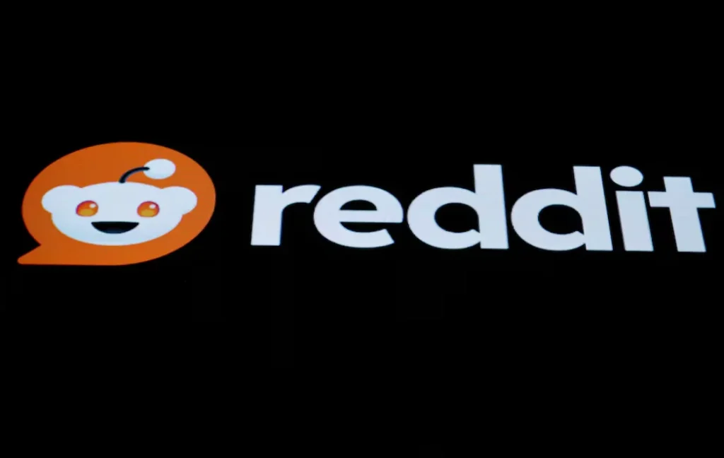Reddit Unveils AI-Powered Ad Tools to Help Brands Engage User Conversations