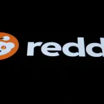 Reddit Unveils AI-Powered Ad Tools to Help Brands Engage User Conversations