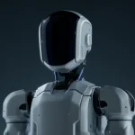 Nvidia and Foxconn to Deploy Humanoid Robots at New AI Server Factory in Houston