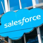 Salesforce to Increase Product Prices in August Amid AI Push