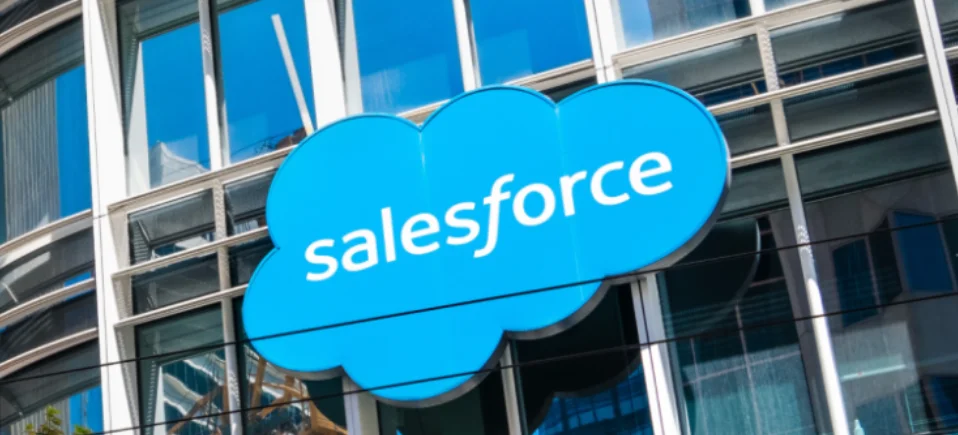 Salesforce to Increase Product Prices in August Amid AI Push