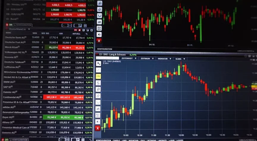 Britain's New Private Share Platform Set to Launch This Year