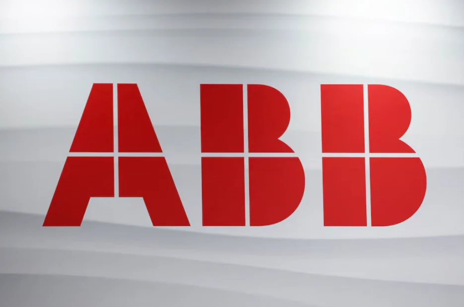 ABB Launches New Robot Series in China to Capture Growing Mid-Market Demand