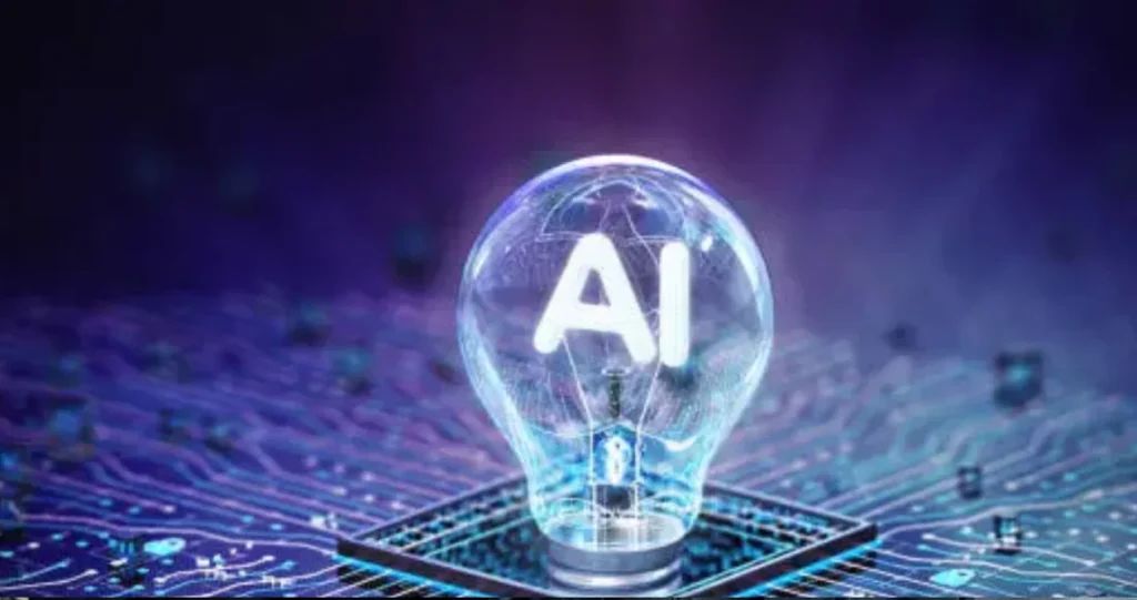 Reuters/Ipsos Poll: 71% of Americans Fear AI Could Permanently Displace Workers