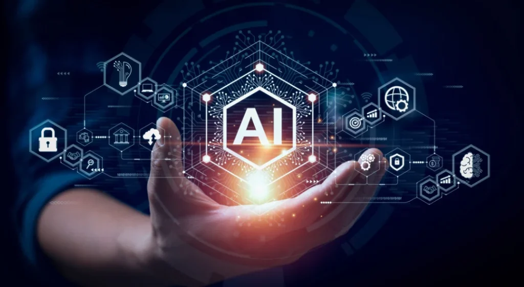 U.S. Senate Votes to Remove Federal Ban on State Regulation of Artificial Intelligence