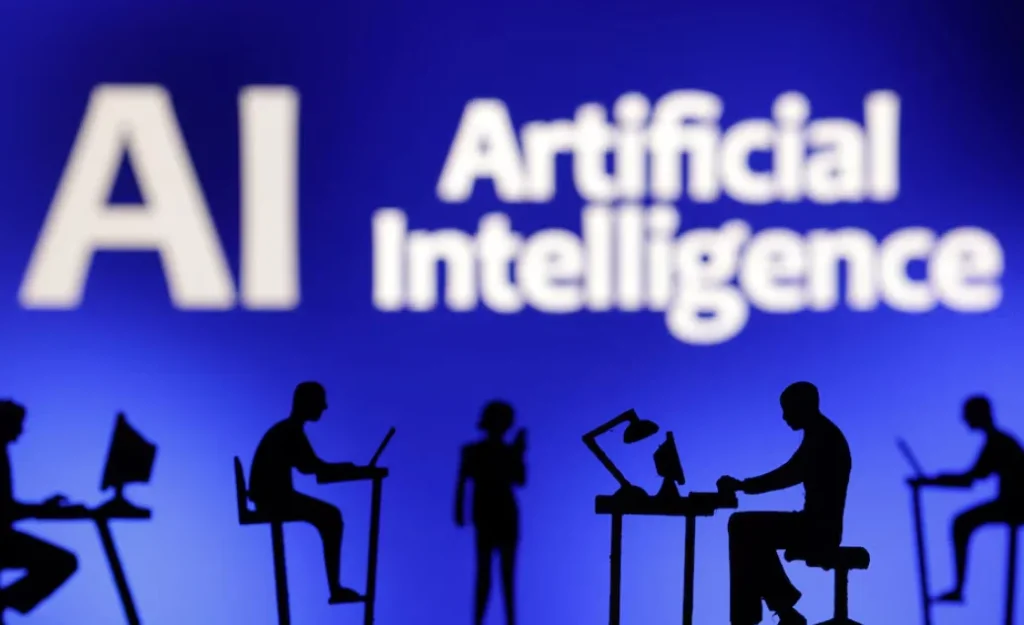 Germany Launches AI Offensive: Plans 10% GDP from AI by 2030, Quantum Computing Expansion