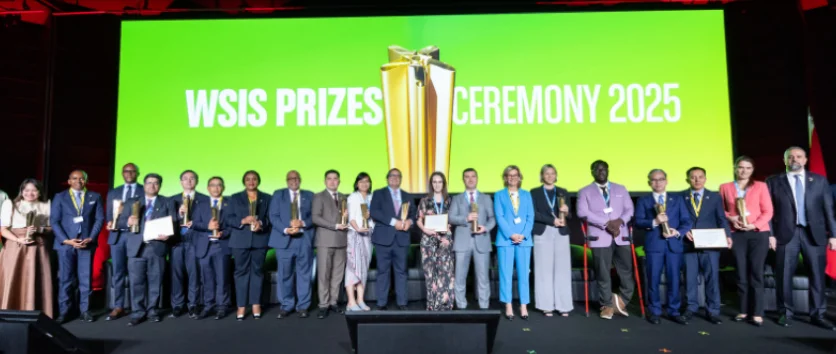 The statement concludes with a call for a “proactive, common position” on global AI governance, one that ensures the meaningful participation of Africa and other developing regions. BRICS countries say they will promote these principles across international platforms and welcome collaboration from other nations. As the race for AI dominance intensifies, the BRICS vision offers an alternative—one that reframes AI not as a luxury of the advanced economies, but as a tool for inclusive progress and shared prosperity.