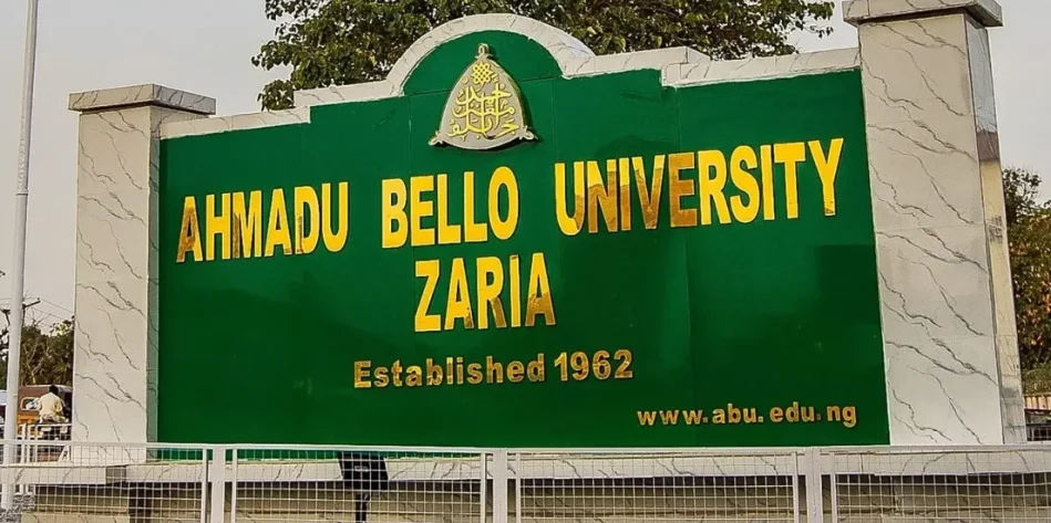 ABU Zaria Secures €5 Million EU Grant to Develop AI Microscope for Diagnosing Parasitic Diseases
