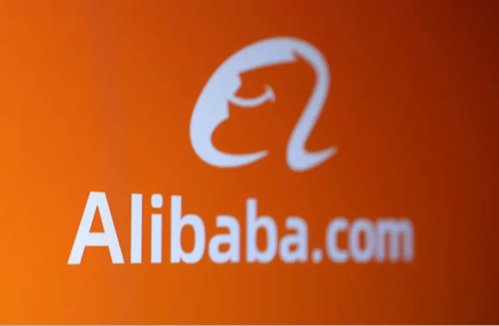 Alibaba to Raise $1.53 Billion via Exchangeable Bonds to Fuel Cloud and Global Commerce Expansion