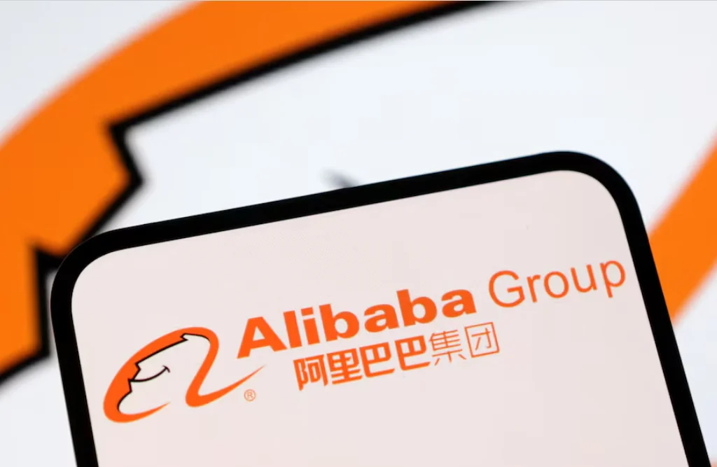 Alibaba Launches Qwen3-Coder: Its Most Advanced Open-Source AI Coding Model Yet