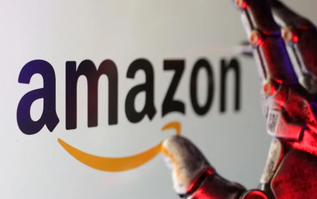 Amazon Acquires AI Wearable Startup Bee, Maker of Smart Transcribing Bracelet