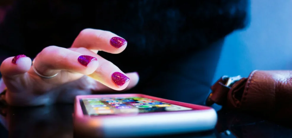 How Nigerian Banks Use Social Media to Drive Customer Engagement and Digital Innovation