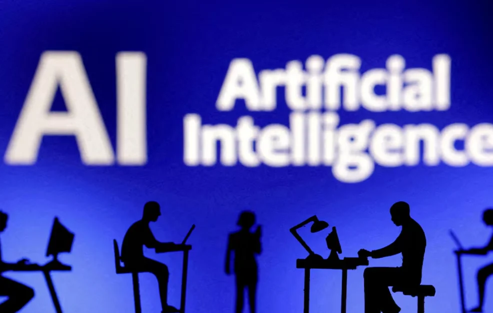 A new METR study reveals AI coding tools like Cursor can slow down experienced software developers by 19% in familiar codebases. Learn why AI isn’t always faster for seasoned engineers.