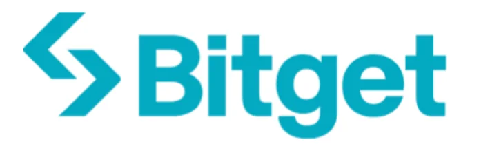 Bitget Launches $6 Million Global Crypto Trading Competition: KCGI 2025 Details Revealed