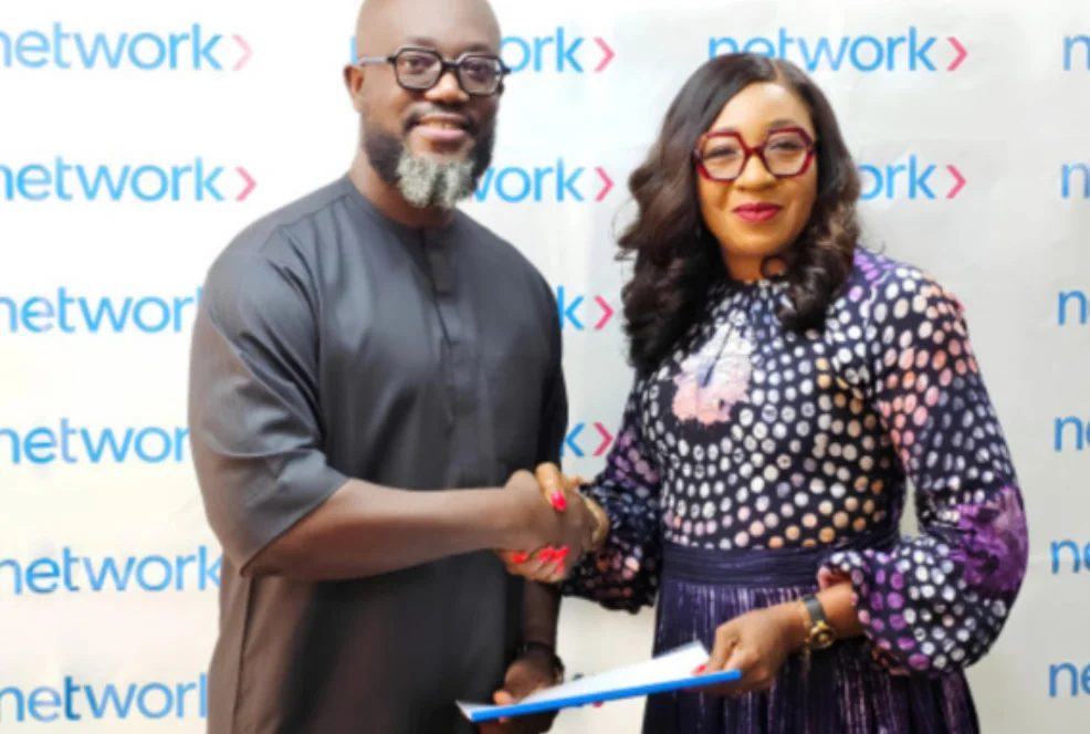 Blu Penguin and Network International Partner to Enable Mobile Money Payments Across Africa