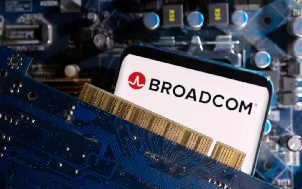 Broadcom Cancels Microchip Plant Investment in Spain, Impacting Country’s Semiconductor Growth Plans