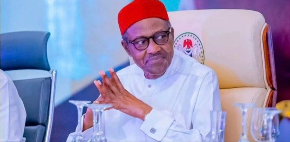 How Nigeria’s ICT Sector Thrived Under Late Former President Muhammadu Buhari: Growth, Challenges & Legacy