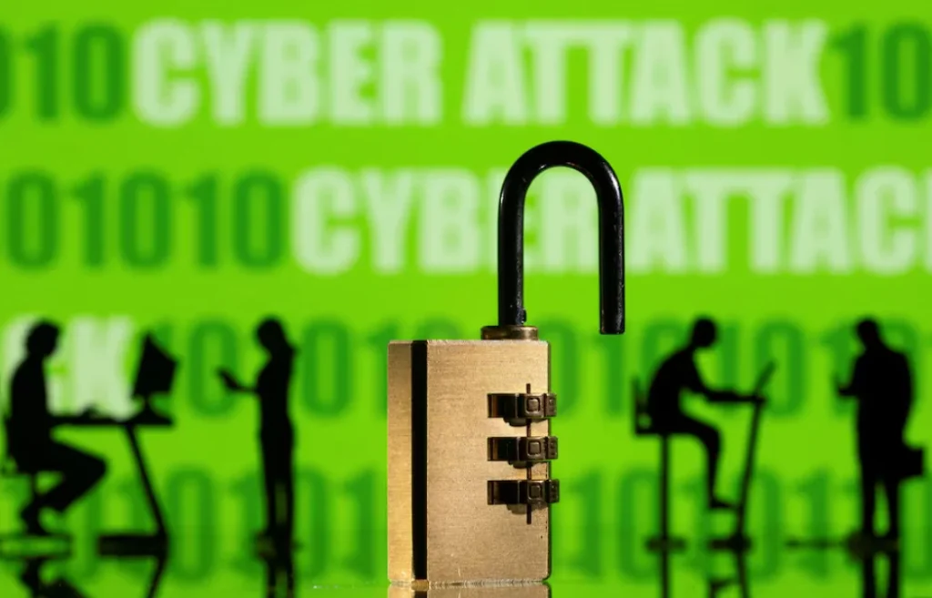 China Denies Ties to Espionage Group Accused of Cyberattacks on Singapore’s Critical Infrastructure