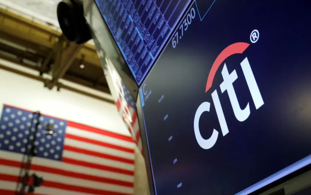 Citi and Ant International Launch AI-Powered FX Tool to Help Businesses Cut Hedging Costs