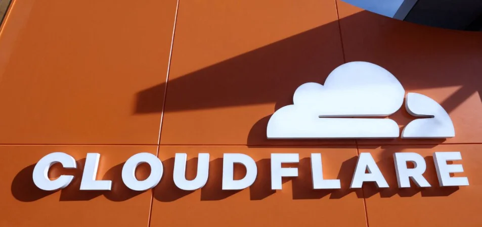 Cloudflare Blocks AI Bots from Scraping Websites, Launches Pay-Per-Crawl Model