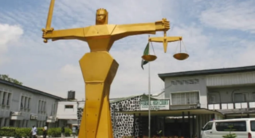 NDPC Urges Court to Strike Out Meta’s Lawsuit Over $32.8 Million Data Privacy Fine in Nigeria