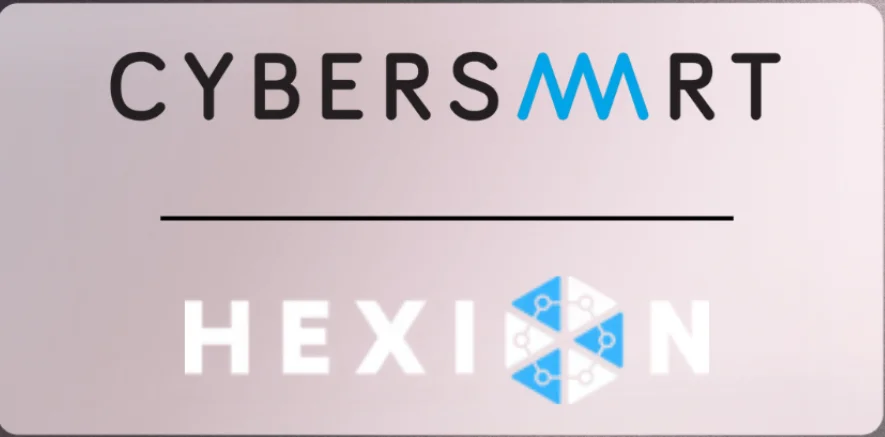 Cybersmart Partners with Hexion to Cut Data Storage Costs by 60% in South African Data Centres