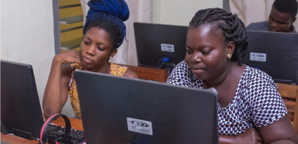 Nigeria’s Youth Drive Boom in Digital Skills and Generative AI Learning – Coursera 2025 Report