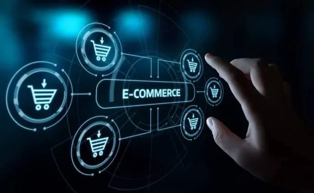 Essential-Ecommerce
