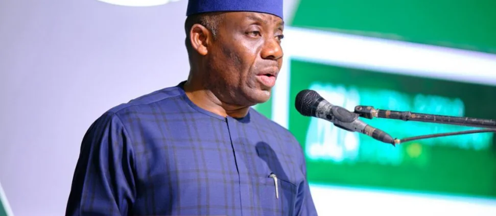 FG Partners with Amazon Web Services to Offer Free Digital Skills Training in Nigerian Tertiary Institutions