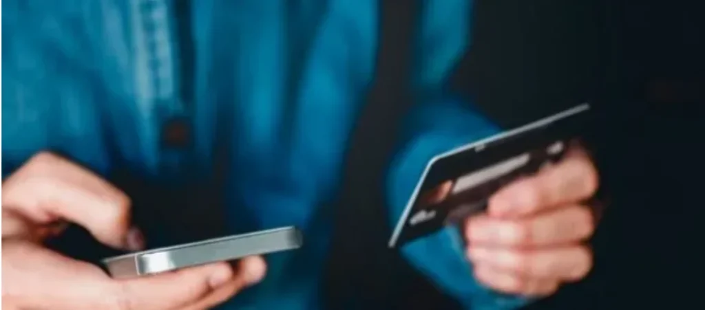 Top Fintech Jobs in 2025: Careers, Skills & How to Get Started