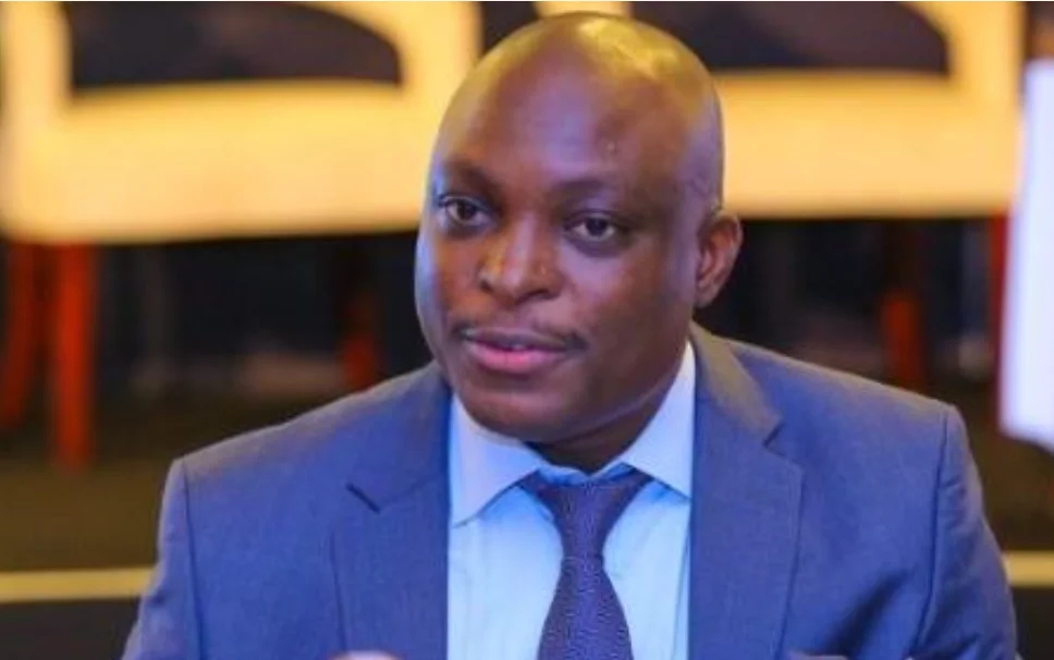 Abiola Olaniran, Gamsole Founder and Pioneer of African Mobile Gaming, Dies at 36