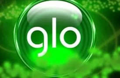 Globacom and Samsung Launch Galaxy Z Fold 7, Flip 7 in Nigeria with Exclusive Glo Offers
