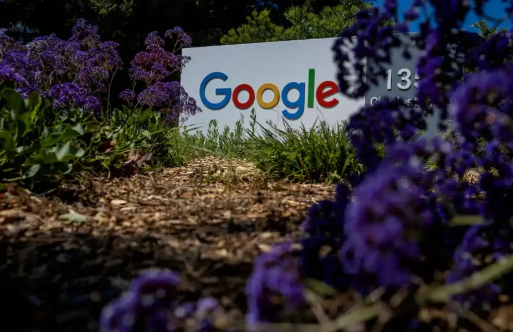 Google Secures $3 Billion U.S. Hydropower Deal to Power AI Data Centres with Clean Energy