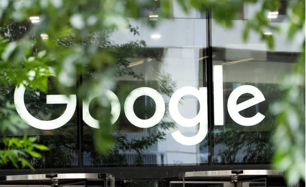 Nigeria, Kenya, South Africa Become Testbeds for Google’s New AI Mode in Search