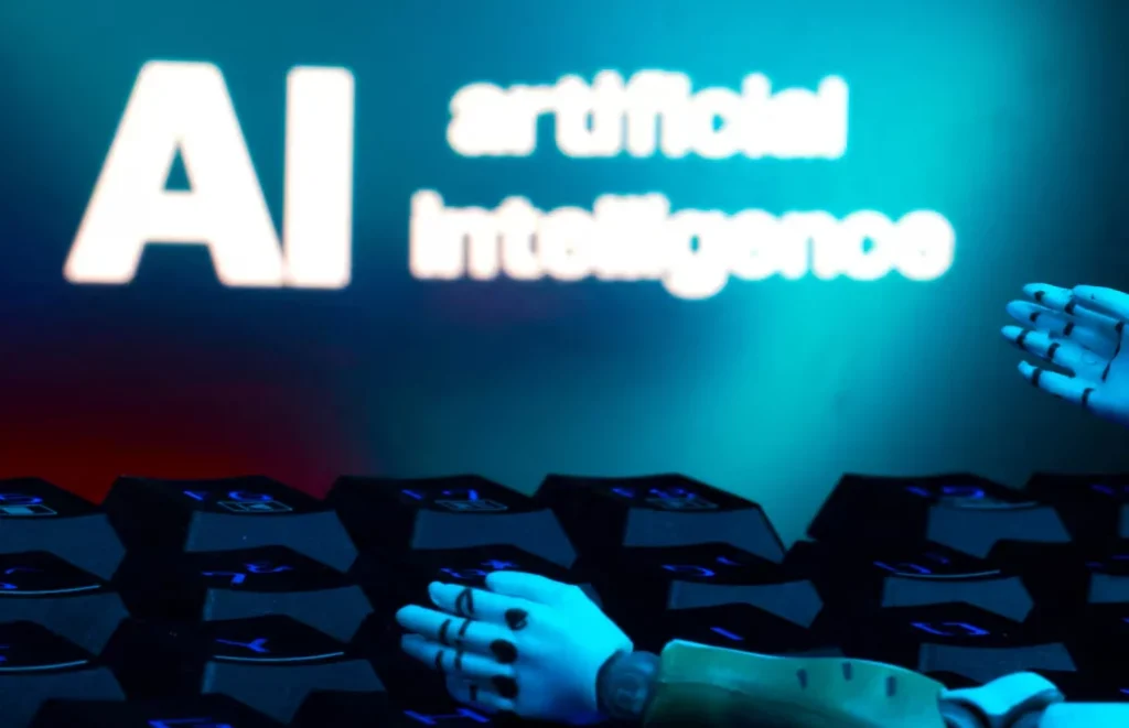 Grammarly to Acquire Superhuman in Major AI Productivity Suite Expansion