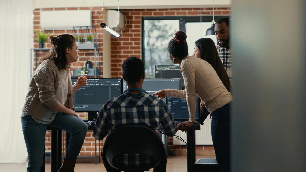 Hackathon