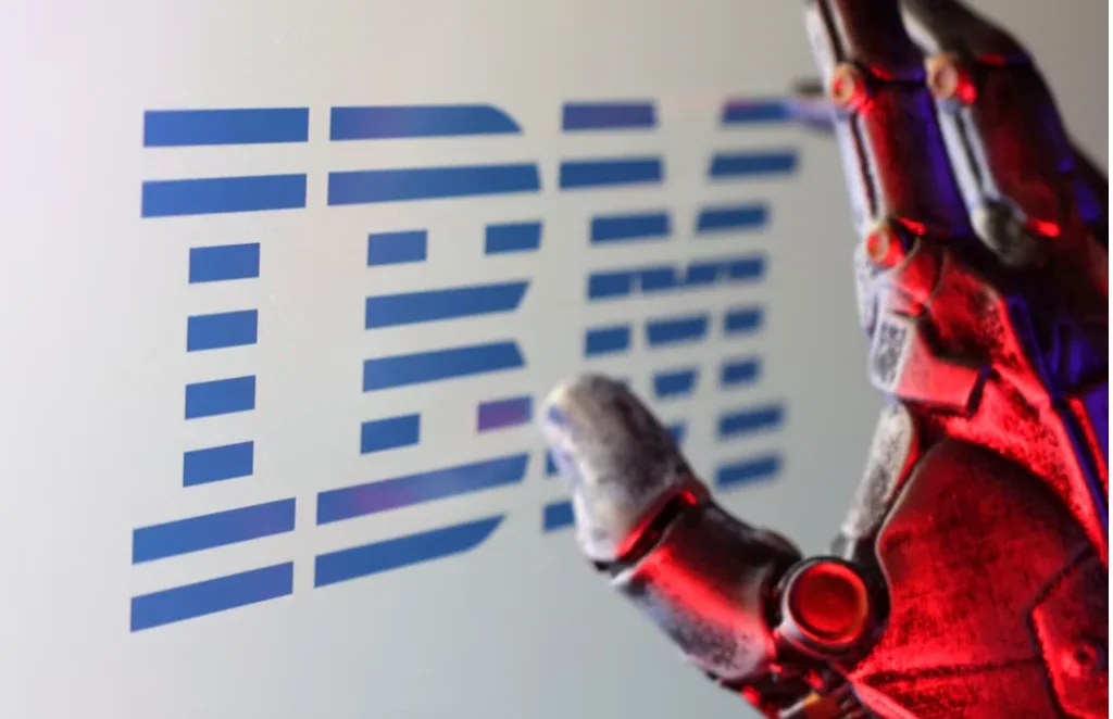 IBM Launches Power11 Chips and Servers to Simplify AI Deployment for Businesses