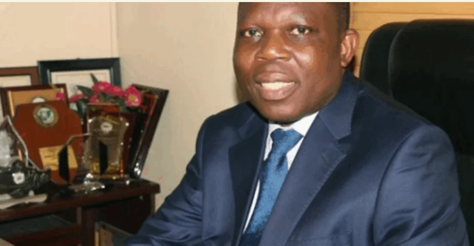 AI to Cut Global IVF Costs and Boost Remote Work Market to $127 Billion by 2030 – Tim Akano