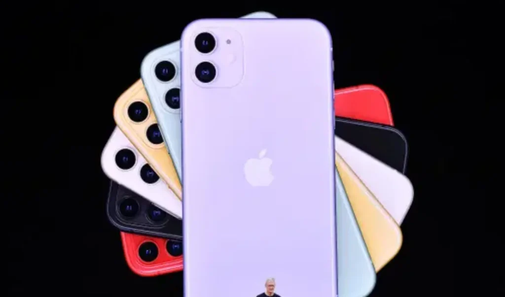 Top 5 Cheapest iPhones in Nigeria (2025) – Budget-Friendly Apple Devices That Still Deliver