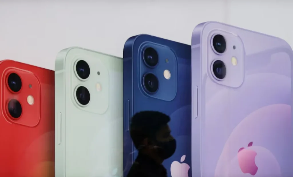 Indian Apple Reseller Ample Targets 35% Revenue Growth in FY 2026 Through Store Expansion and New Partnerships
