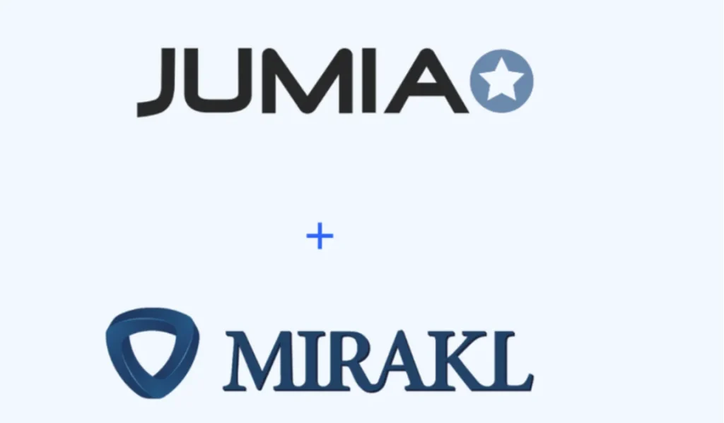 Jumia Partners with Mirakl Ads to Transform Digital Advertising in African E-commerce