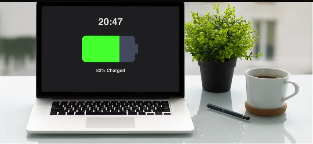 How to Save Your Windows 10 Laptop Battery: Practical Tips That Actually Work