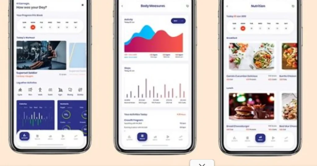Why Lightweight Mobile Apps Are Perfect for Busy Nigerian Lifestyles